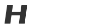 Hammond Concrete